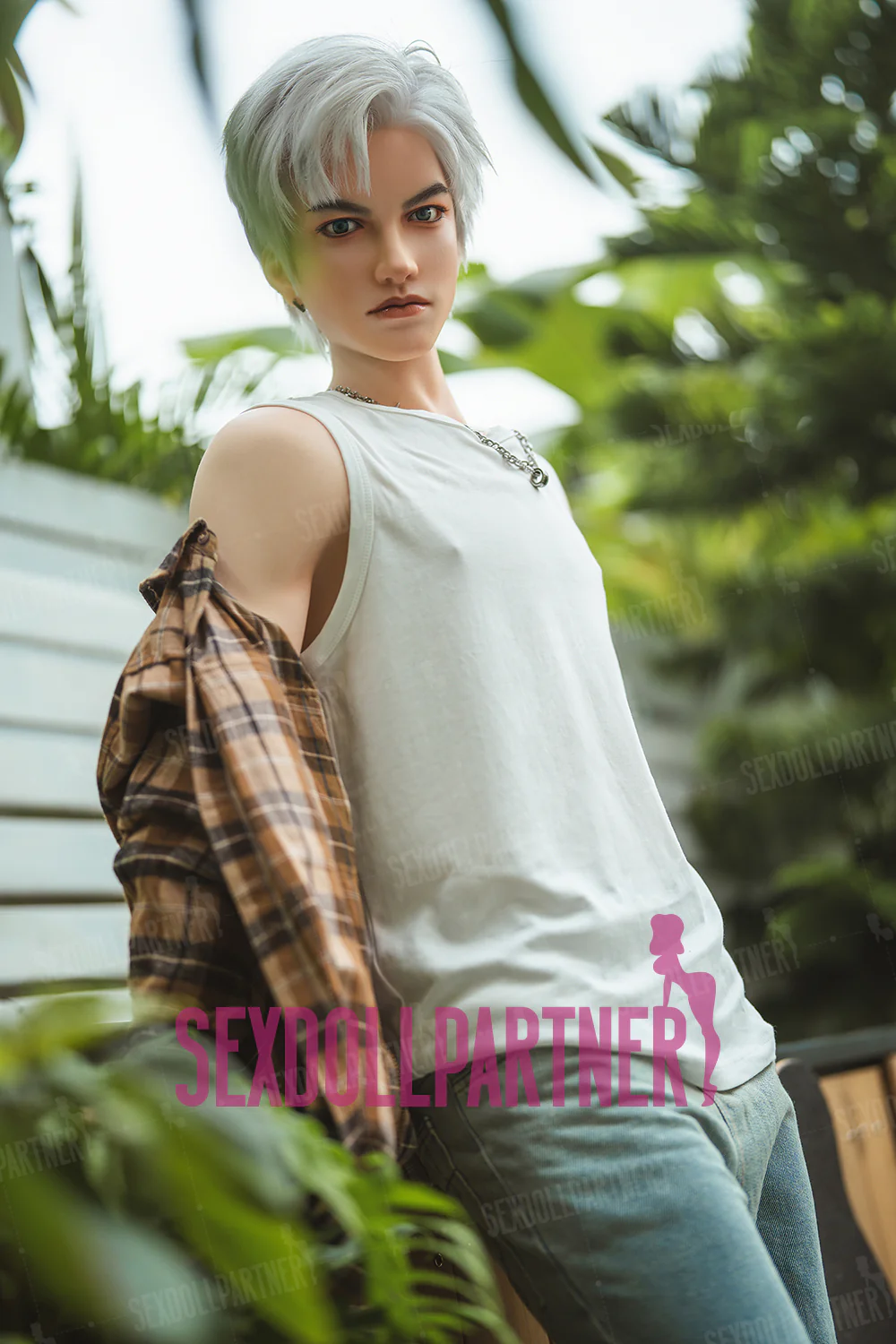 L1 Oliver — photo 4