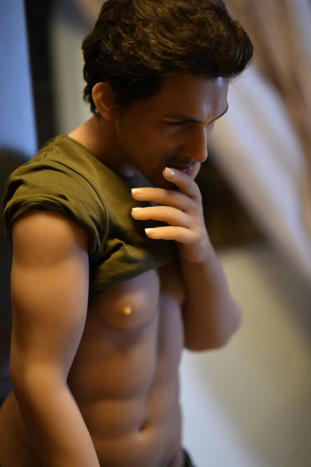 Kaven — photo 3