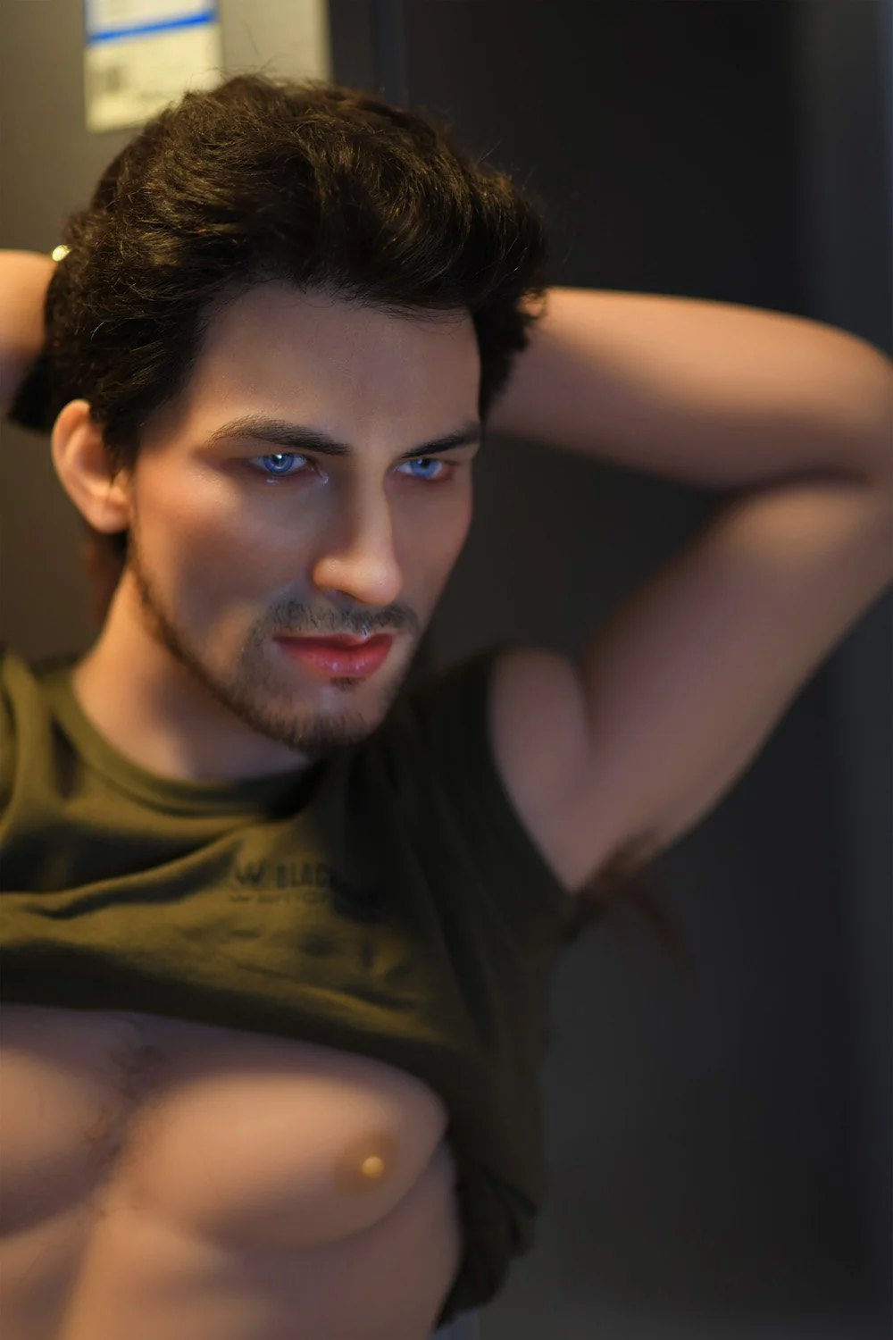 Kaven — photo 5