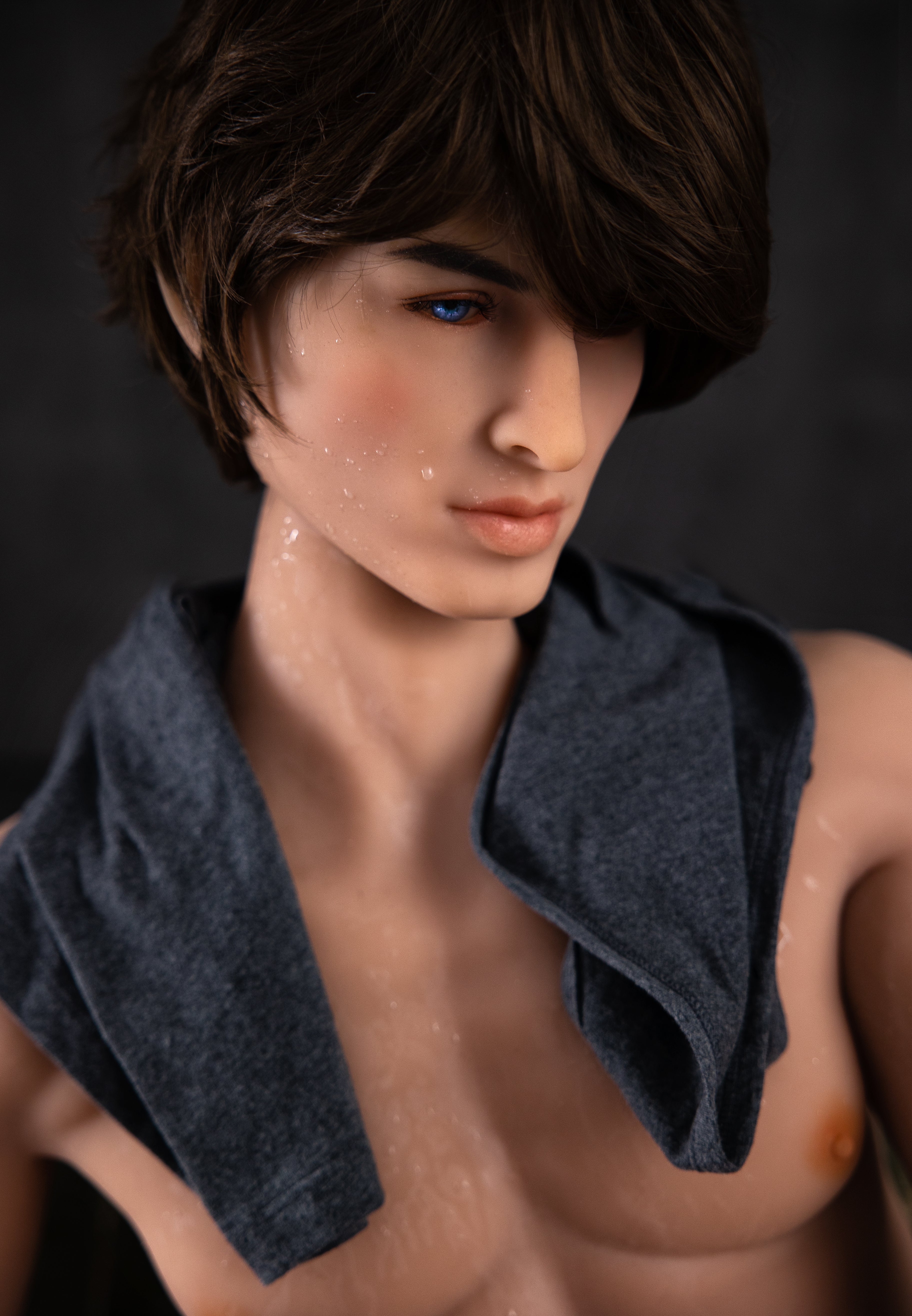 Adam — photo 4