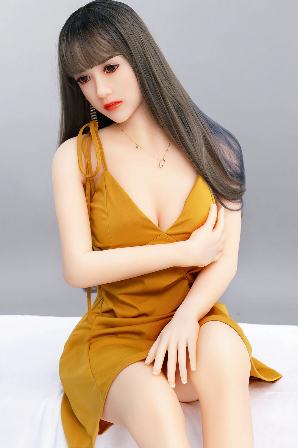 SY Doll 37 Daisy sex doll