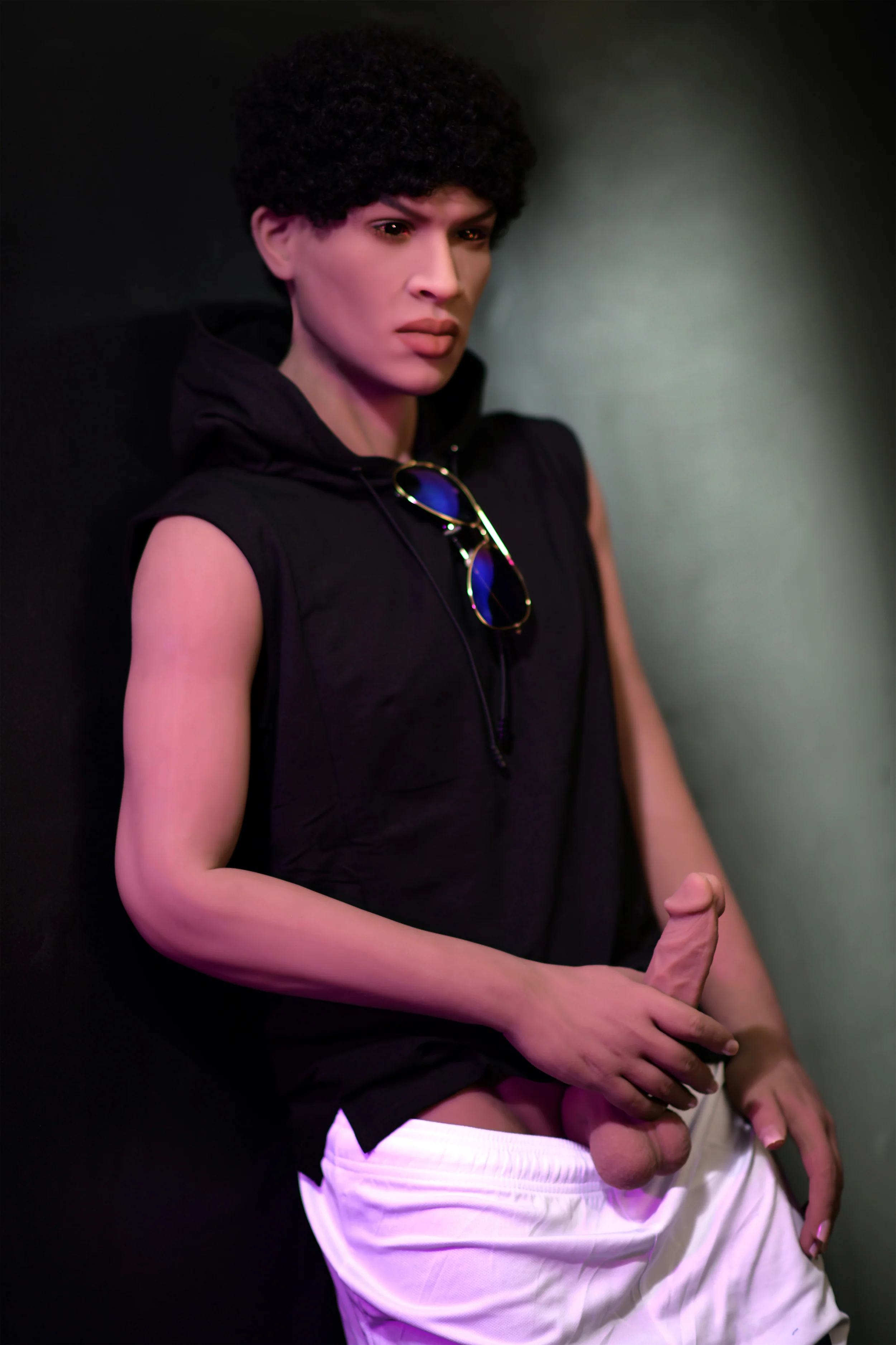 Albin — photo 4