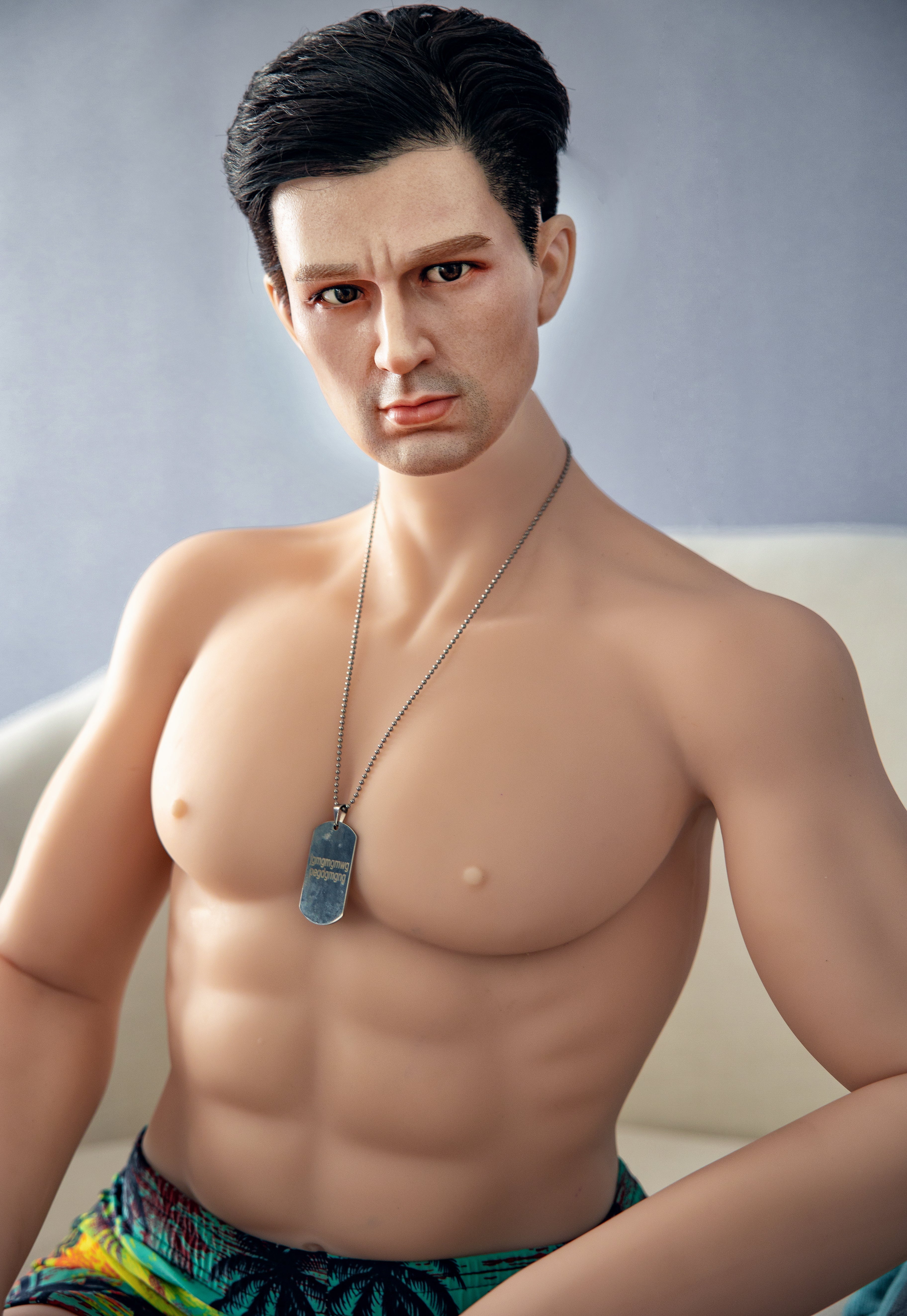 S025 Arthur — photo 3
