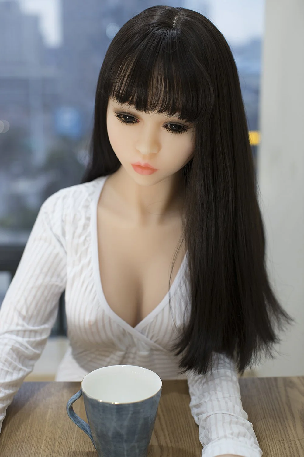 Beatrice — photo 3