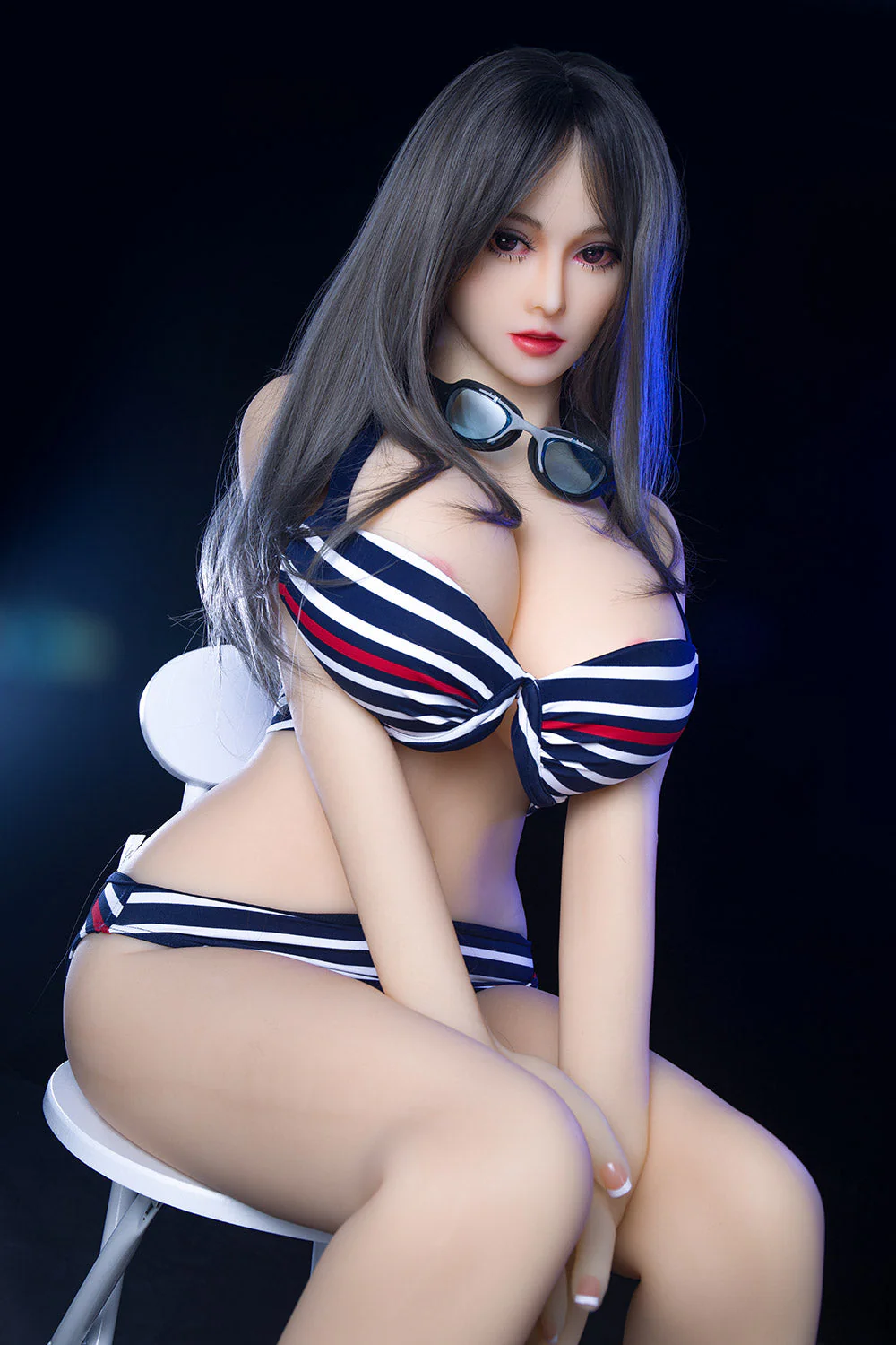 Cleopatra — photo 2