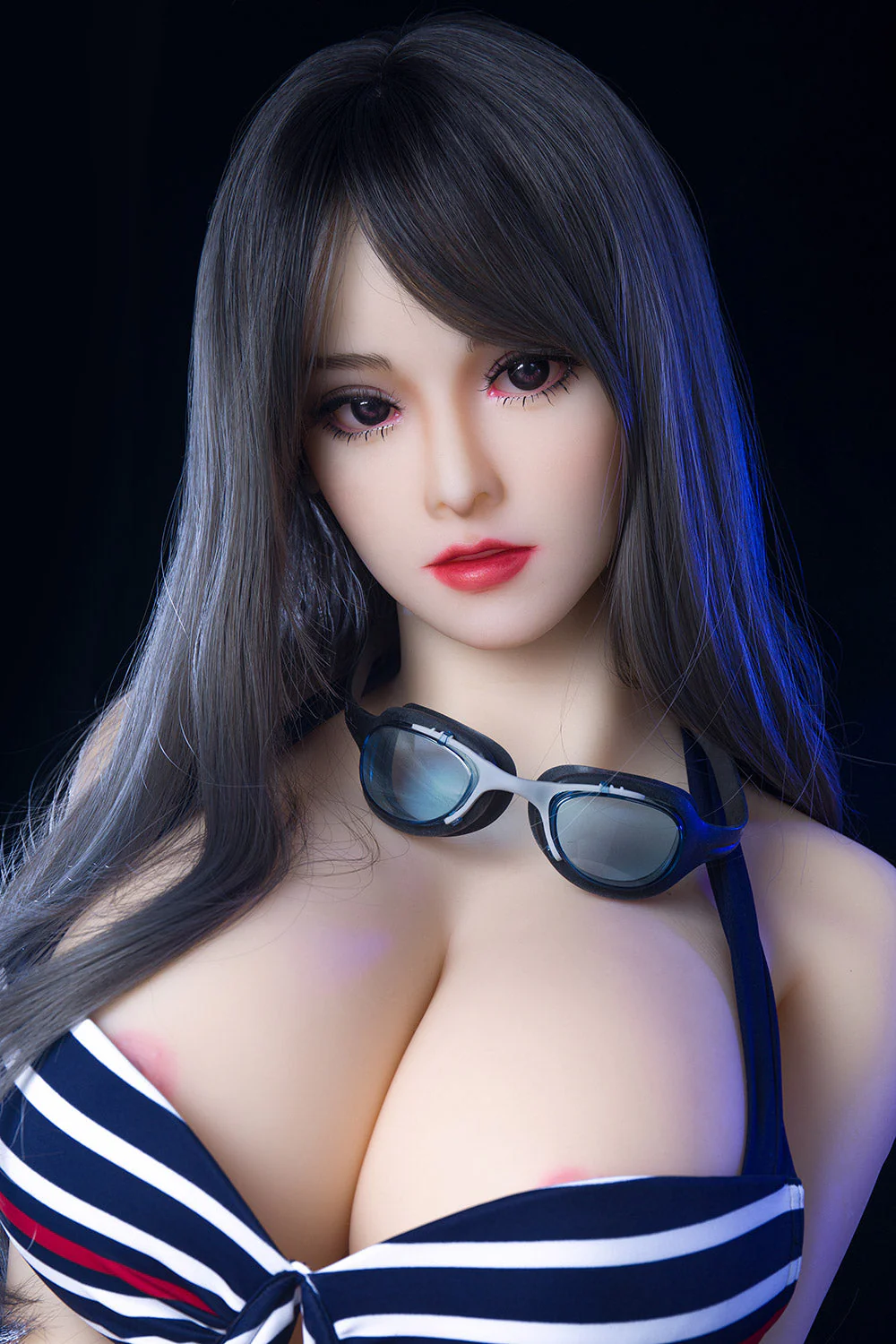 Cleopatra — photo 6
