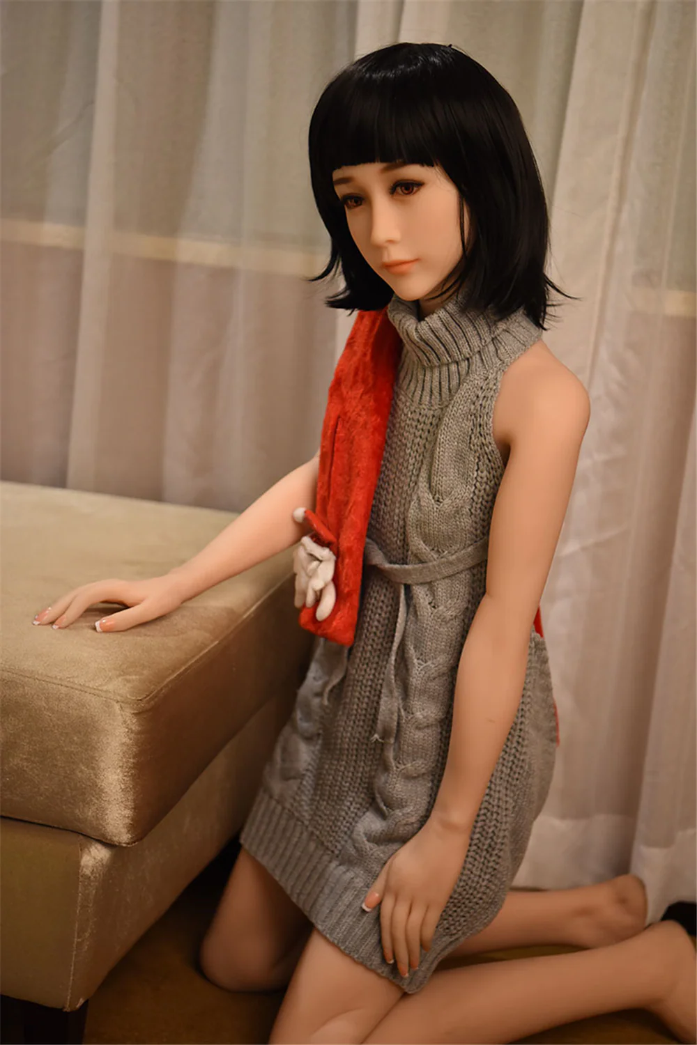 37 Colleen — photo 2