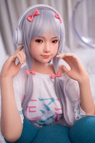 YQ Doll 30 Corrinne sex doll