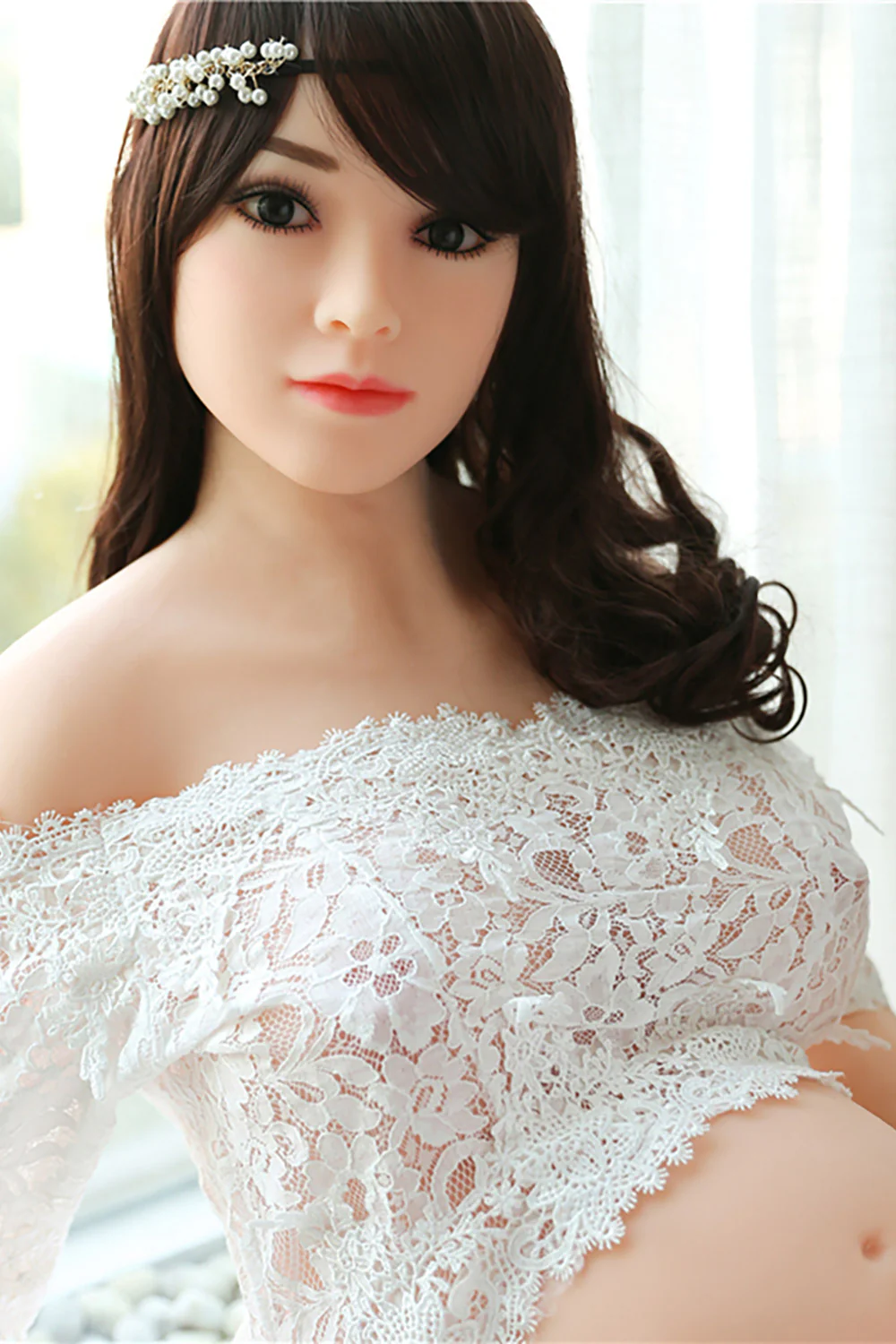 38 Denise — photo 3