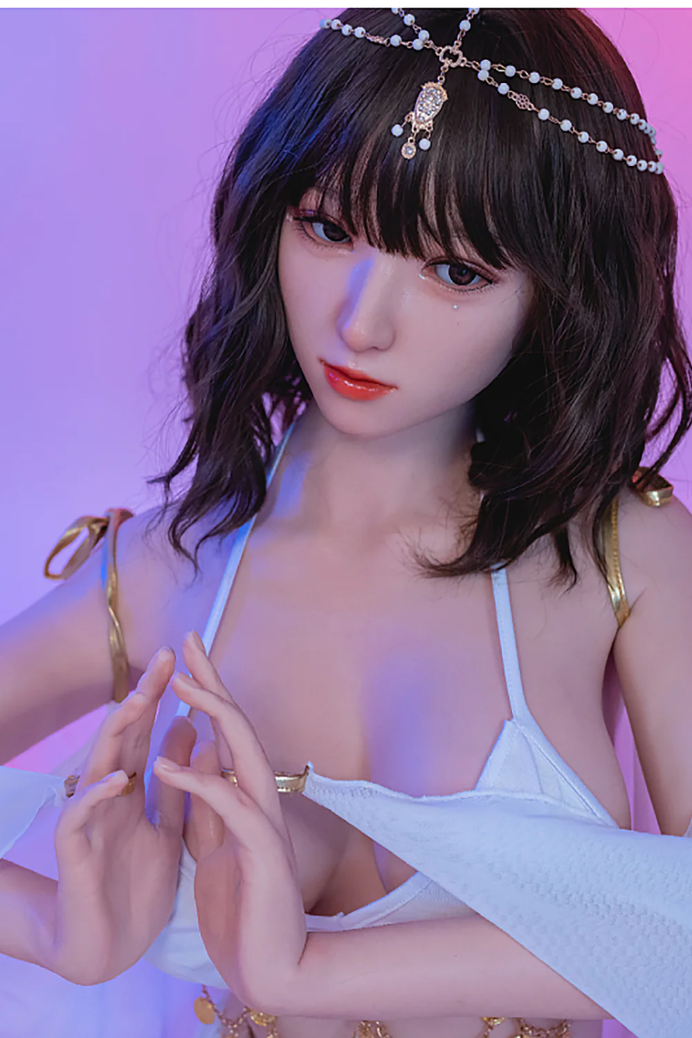 Frederica — photo 2