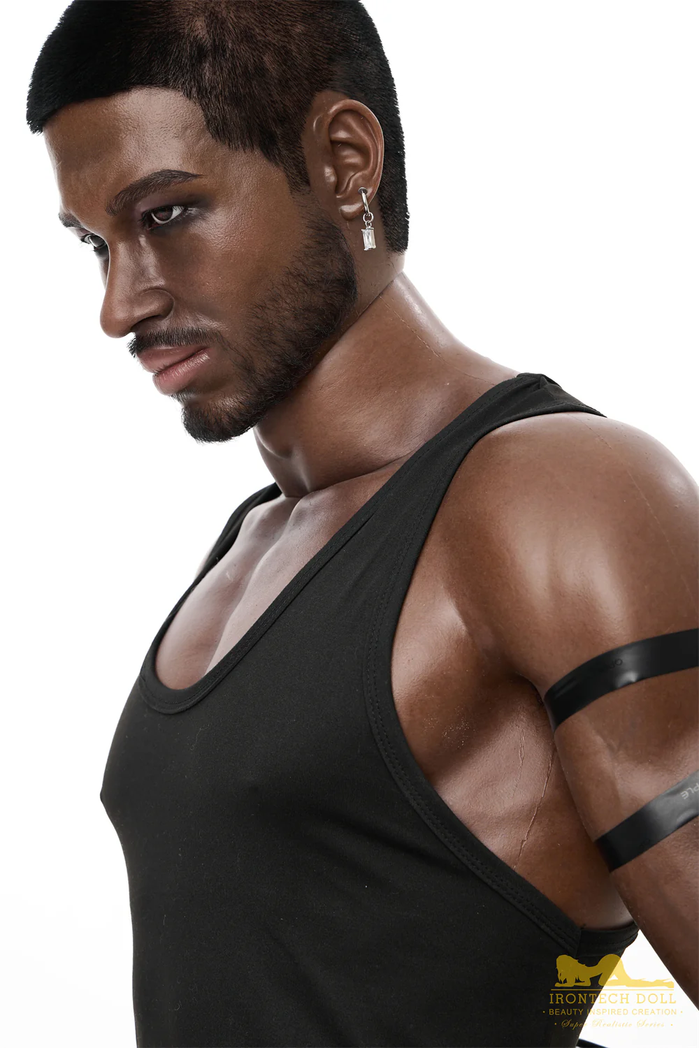 M7 Alfred — photo 3