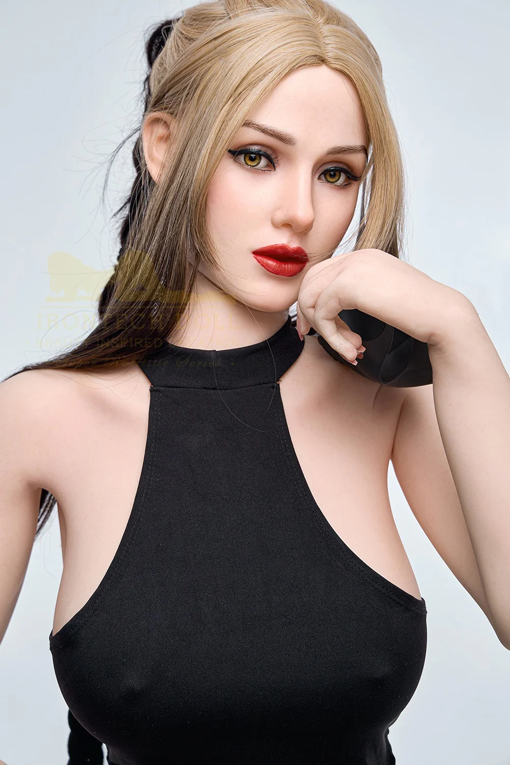 S5 Penelope — photo 3