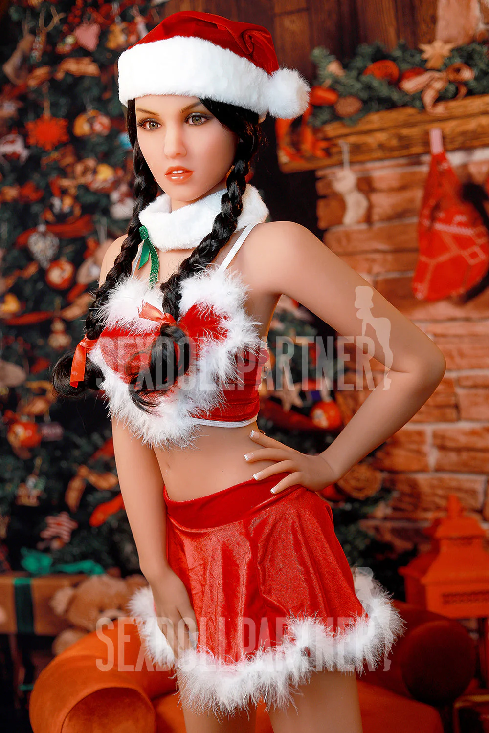 Jean — photo 4
