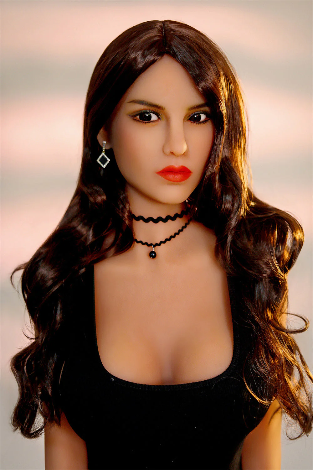 100-2 Kara — photo 3