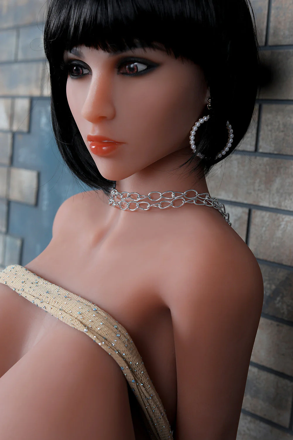 Kelly — photo 2