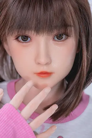 YQ Doll Kiki sex doll