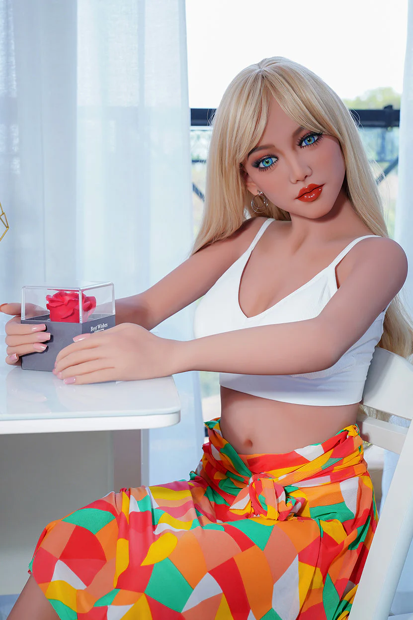 K1 Lidia — photo 2