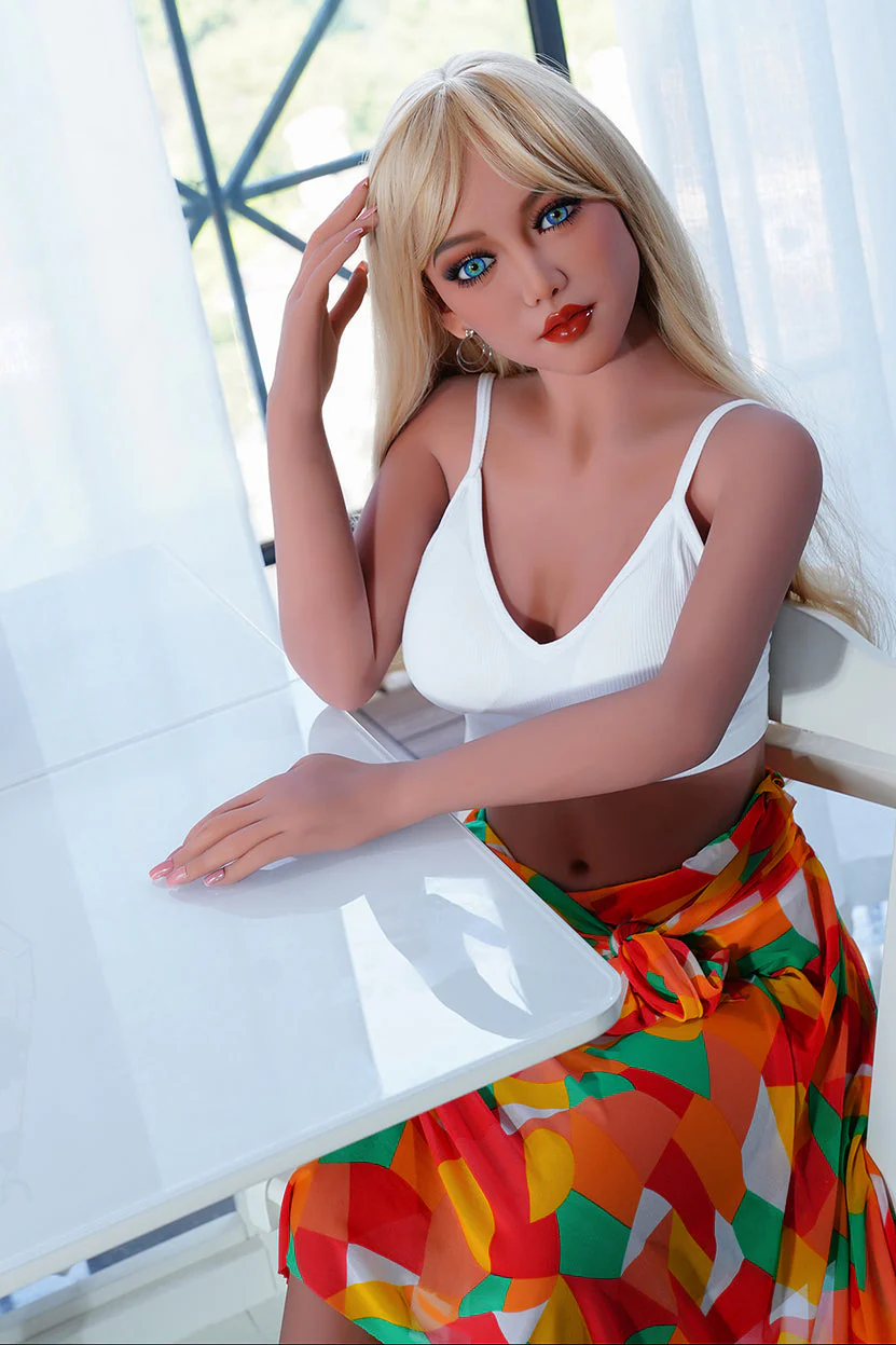 K1 Lidia — photo 4