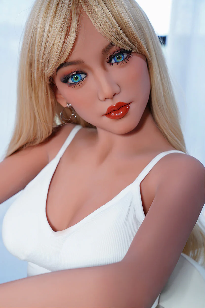 K1 Lidia — photo 5