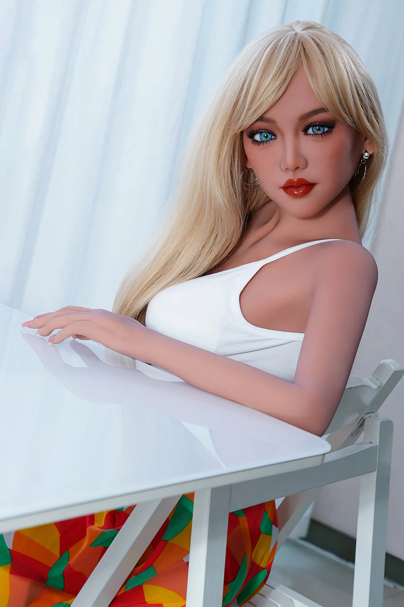 K1 Lidia — photo 6