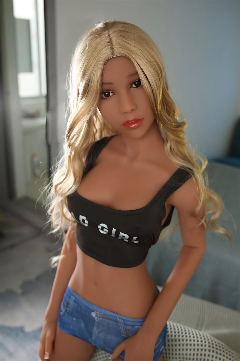 Pam — photo 6