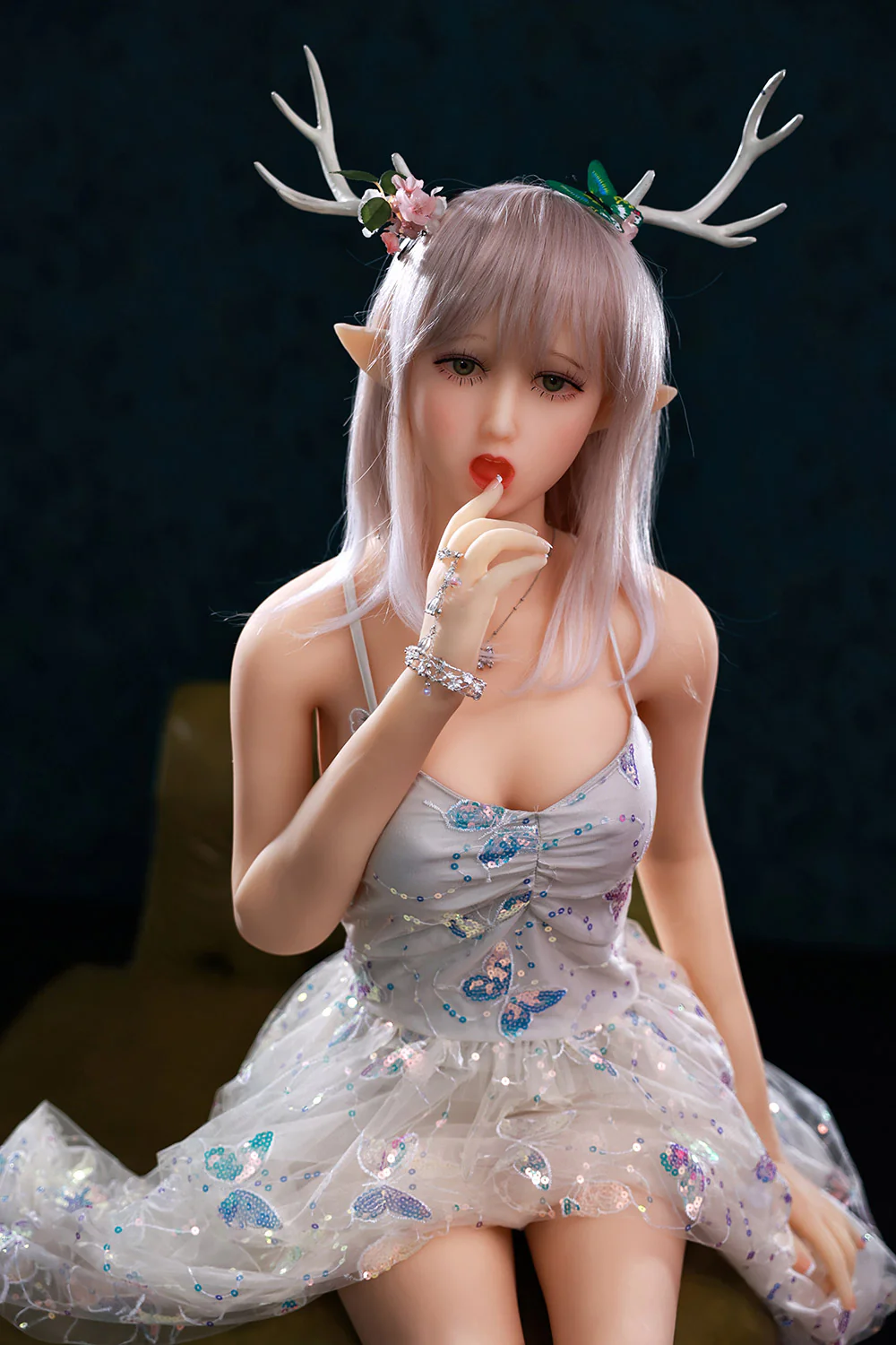 RRA Doll Susan sex doll