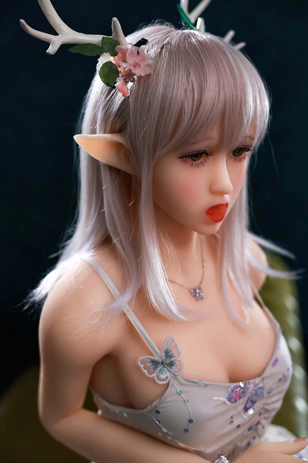Susan — photo 4