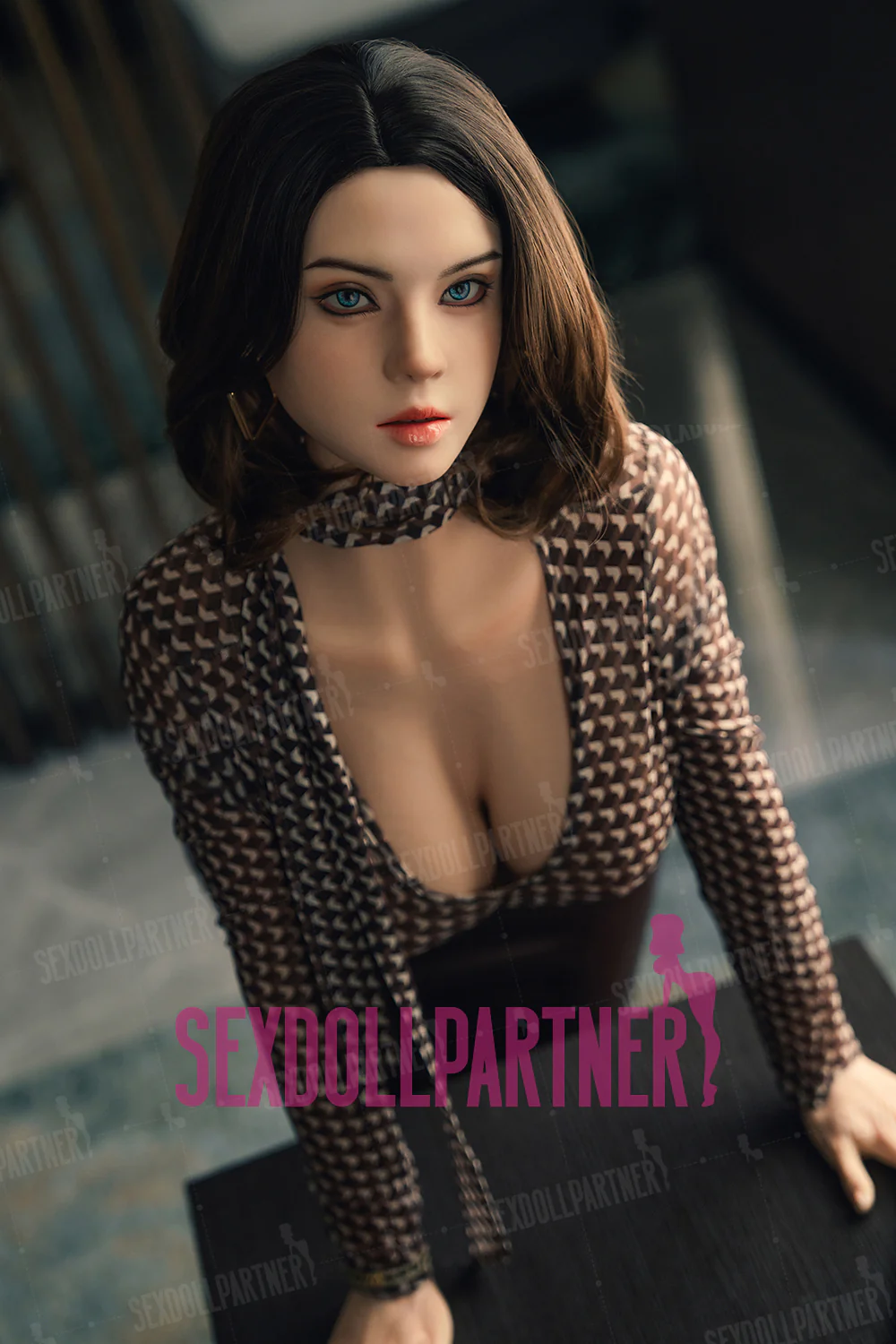 M20 Sariah — photo 2