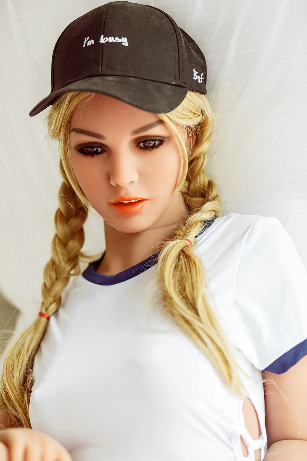 Amity — photo 3