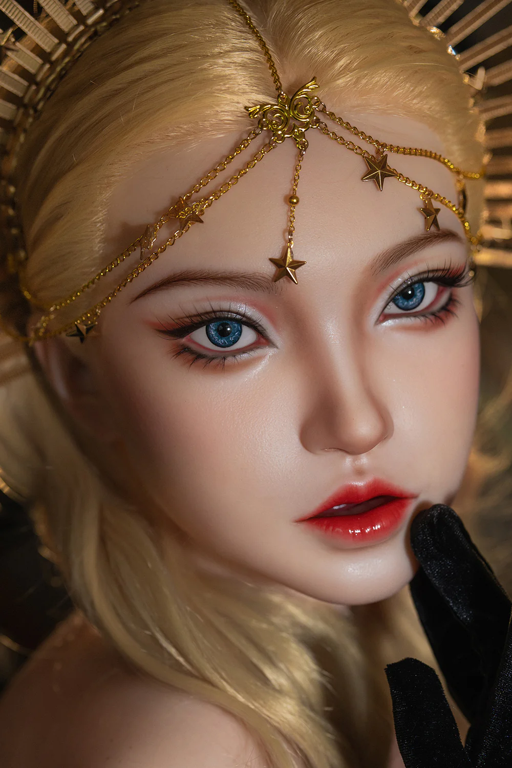 M29 Alani — photo 2