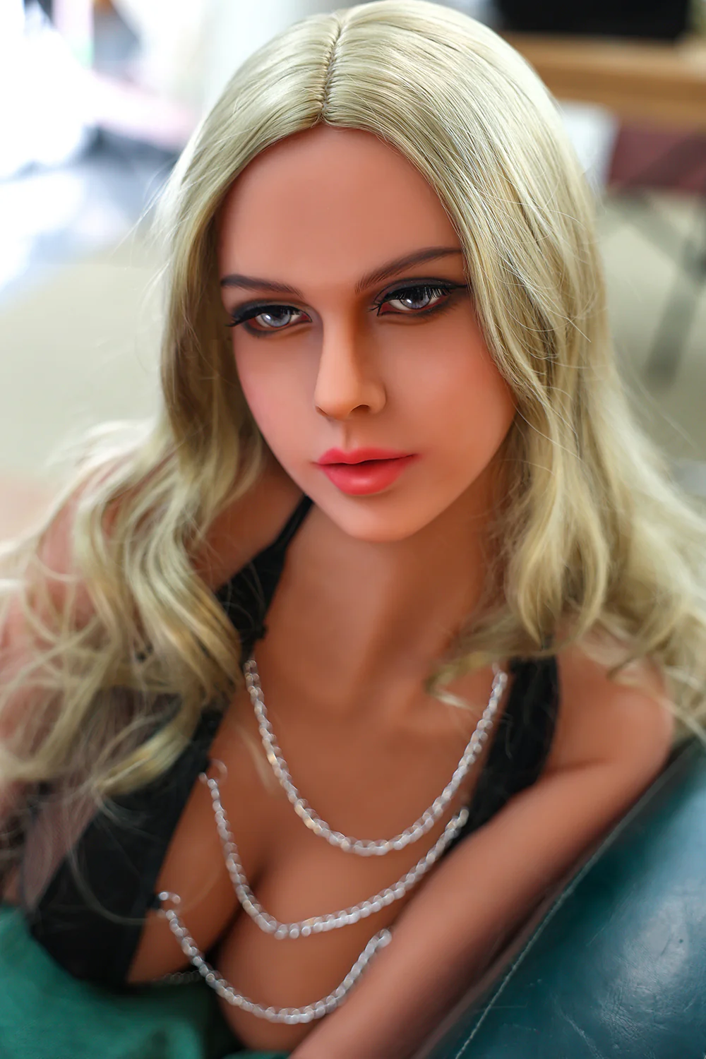 57 Annabelle — photo 3