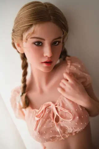 SY Doll M46 Arden sex doll