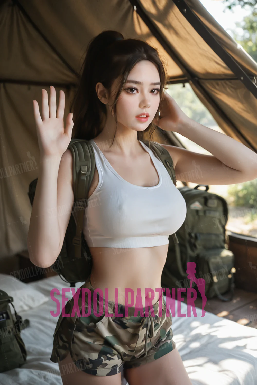 Aria — photo 5