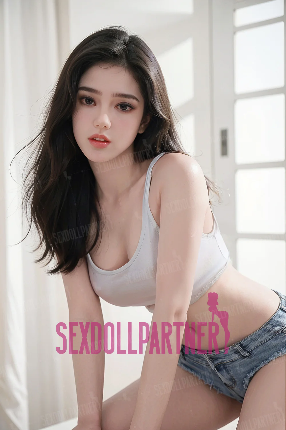 Aria — photo 6