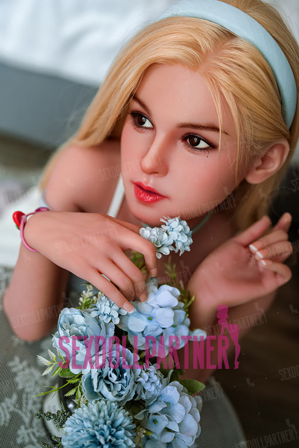 M15 Ariella — photo 4