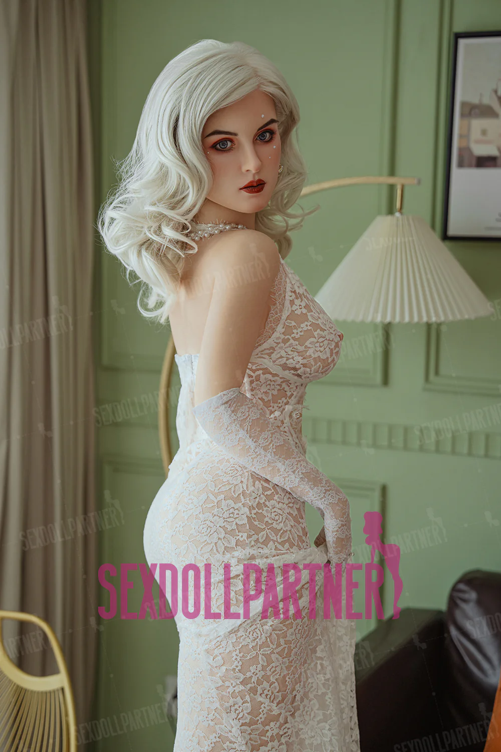 K32 Dahlia — photo 5
