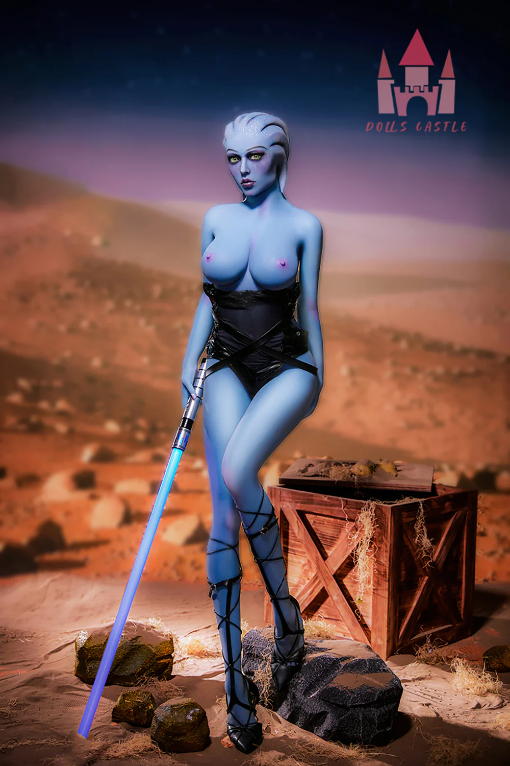 A1 Kamila — photo 6