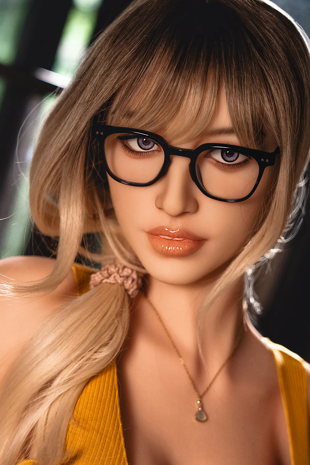 Felicity — photo 2