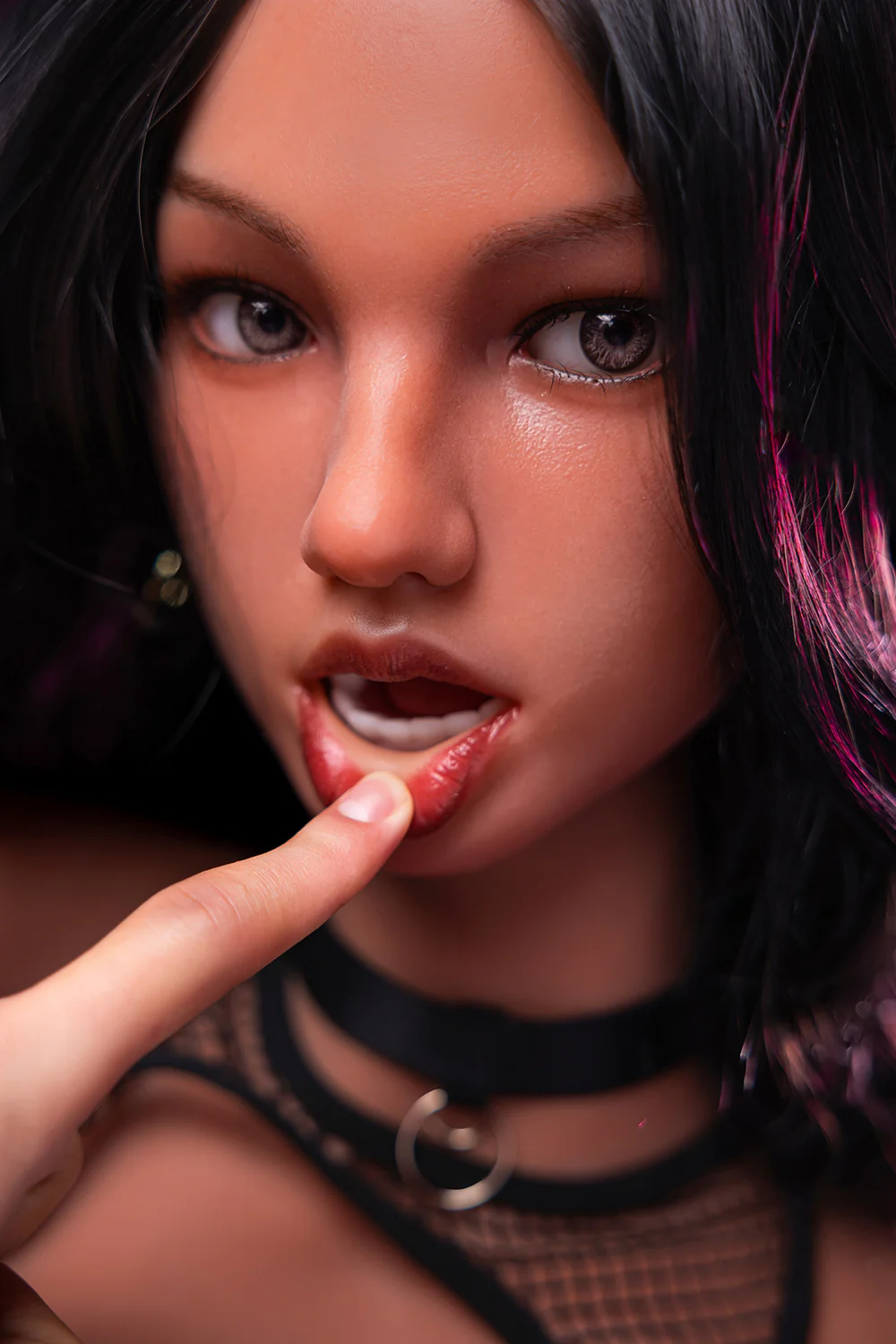 624 Fran — photo 3