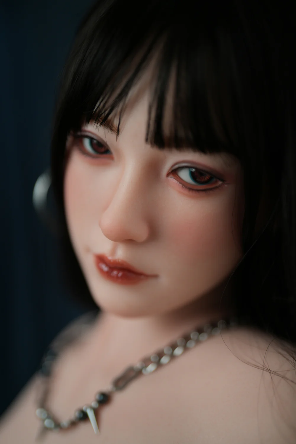 A60 Haruka — photo 2