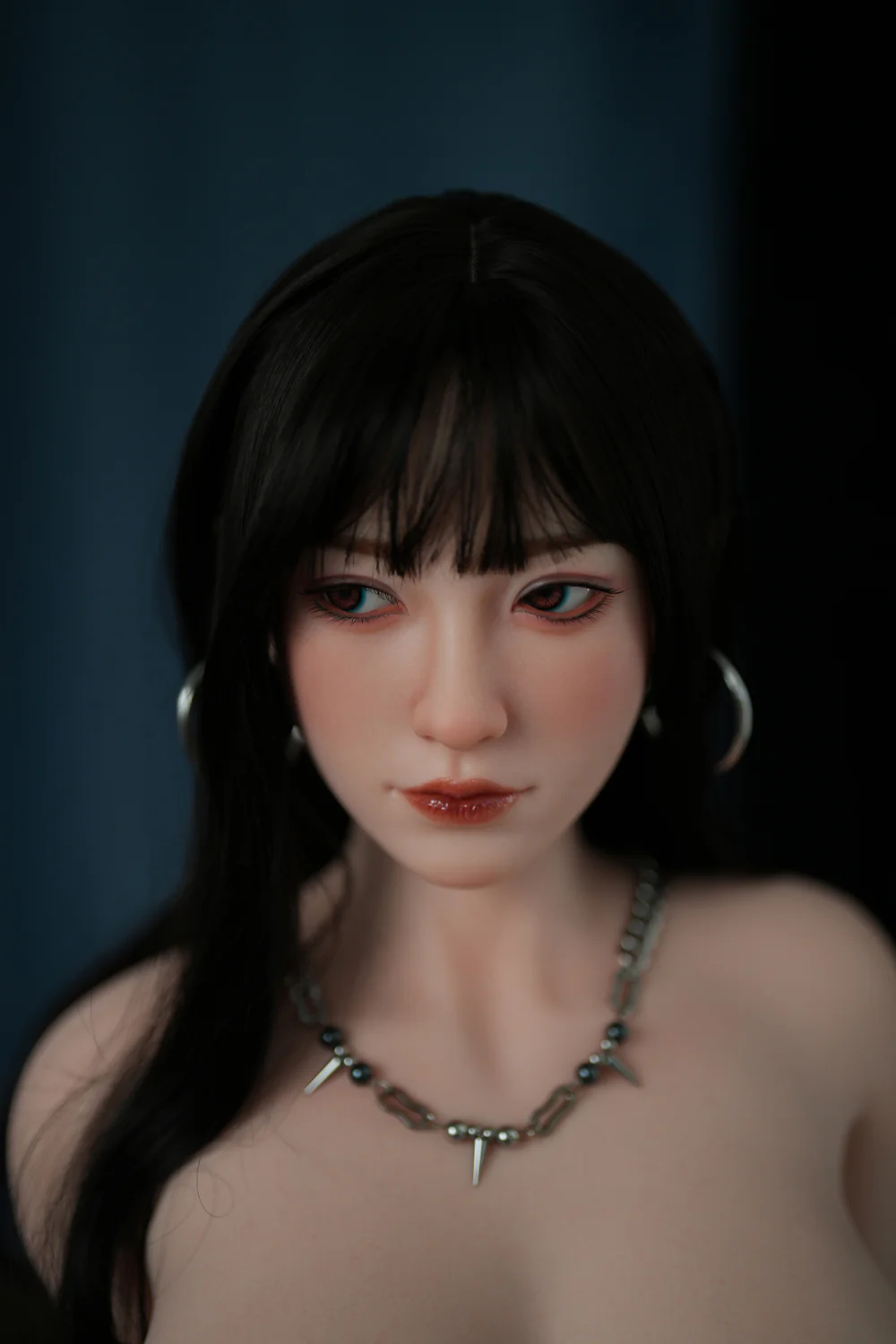 A60 Haruka — photo 4