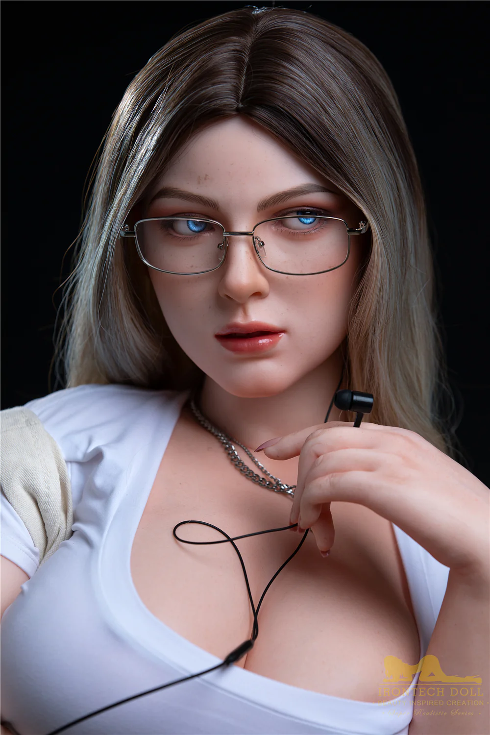 S29 Alondra — photo 3