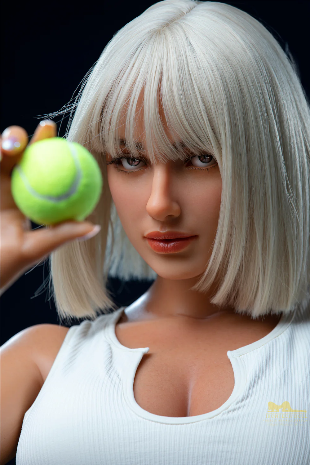 S17 Fidelia — photo 3