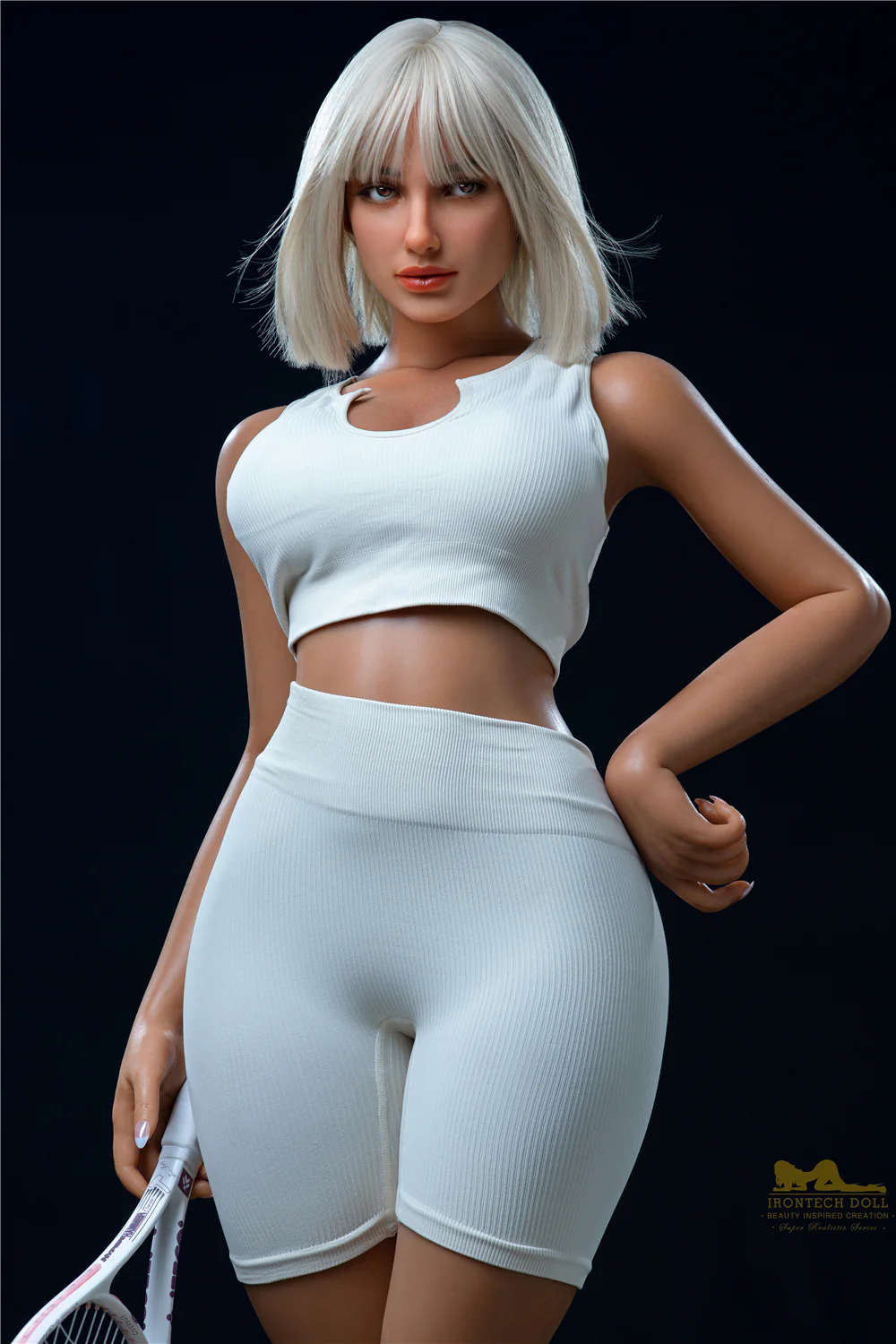 S17 Fidelia — photo 4