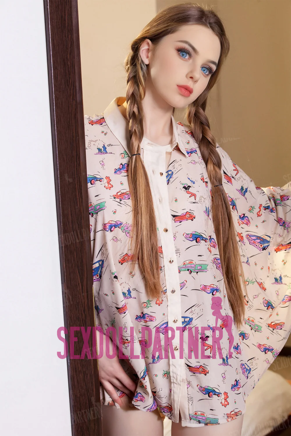 263 Jessica — photo 5