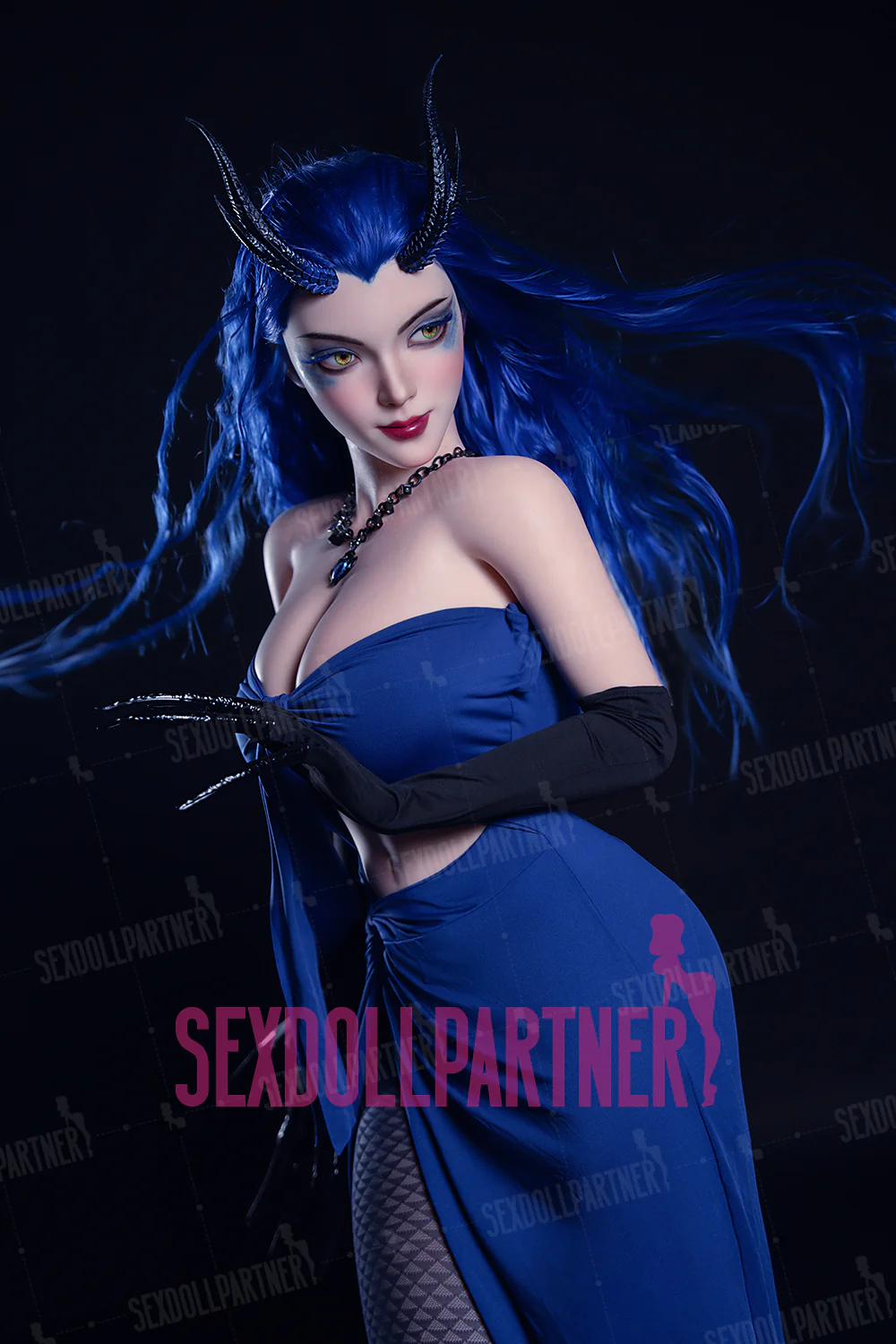 S36 Karina — photo 3