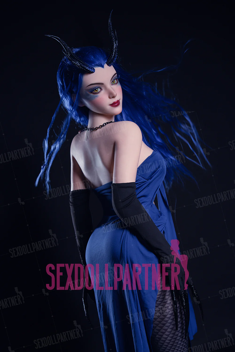S36 Karina — photo 4