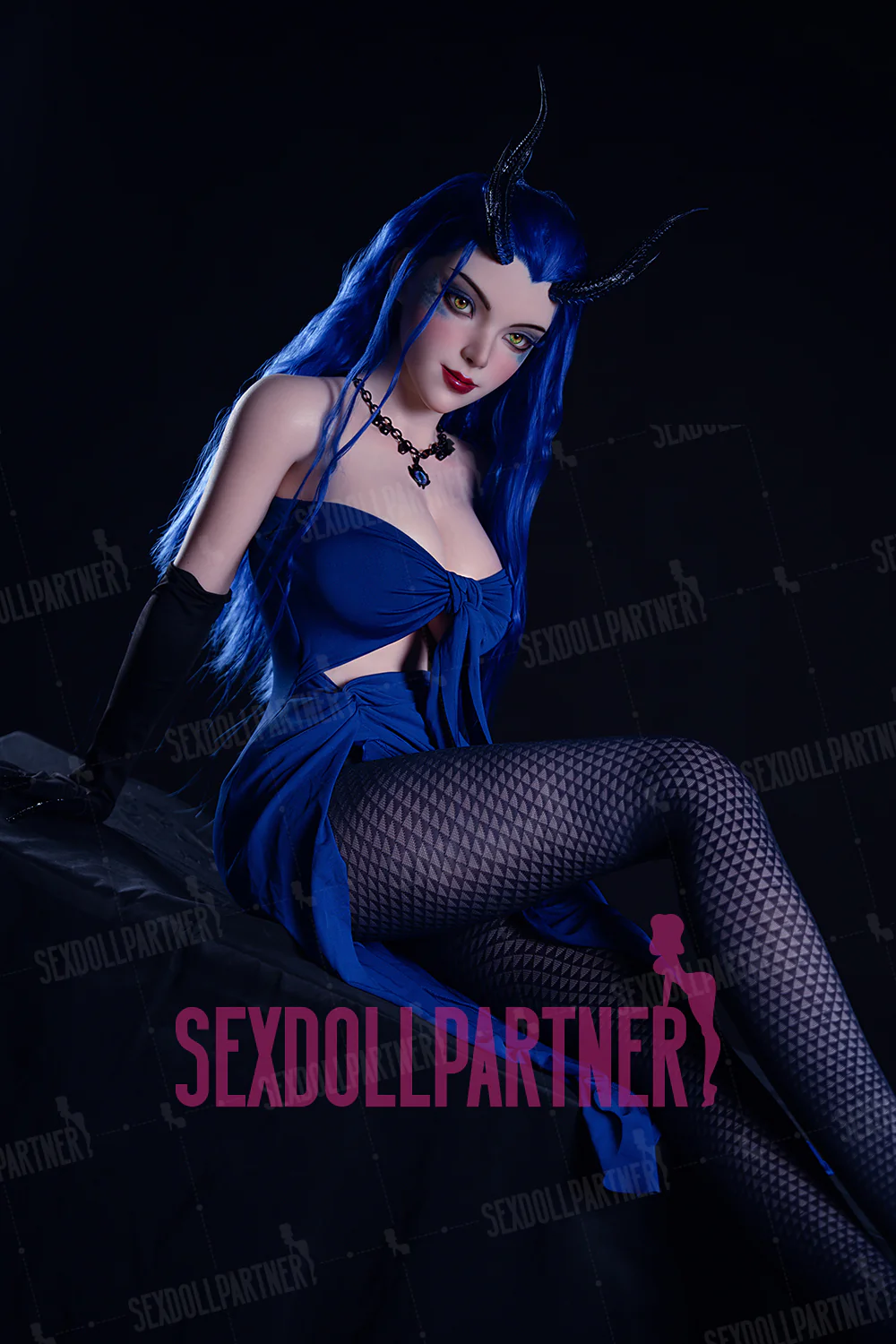 S36 Karina — photo 6