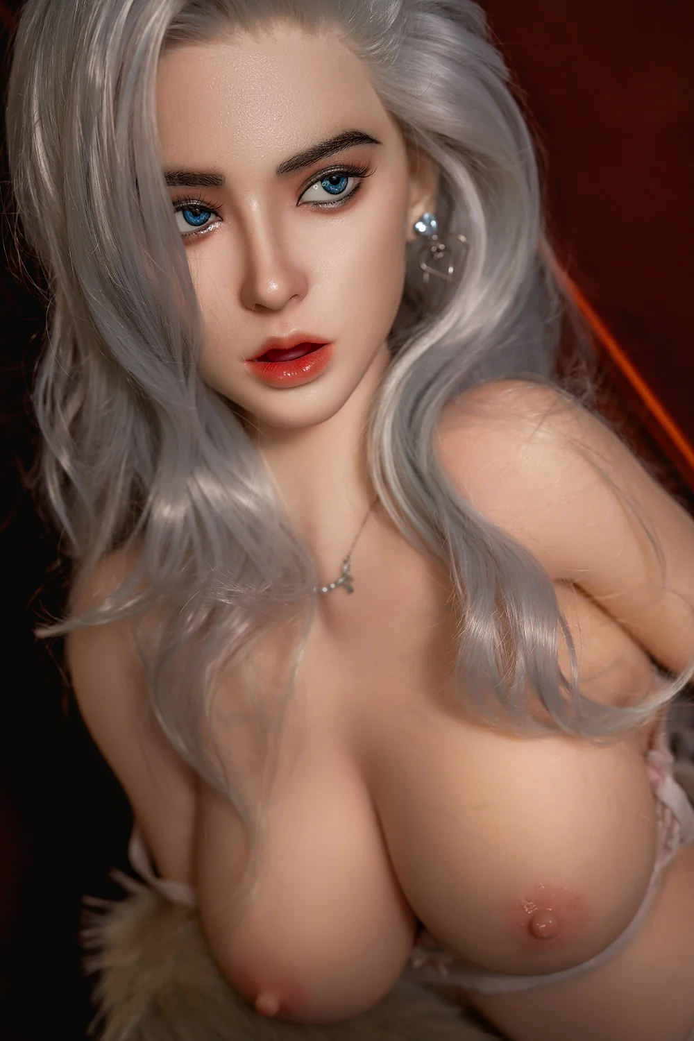 M12 Lara — photo 6