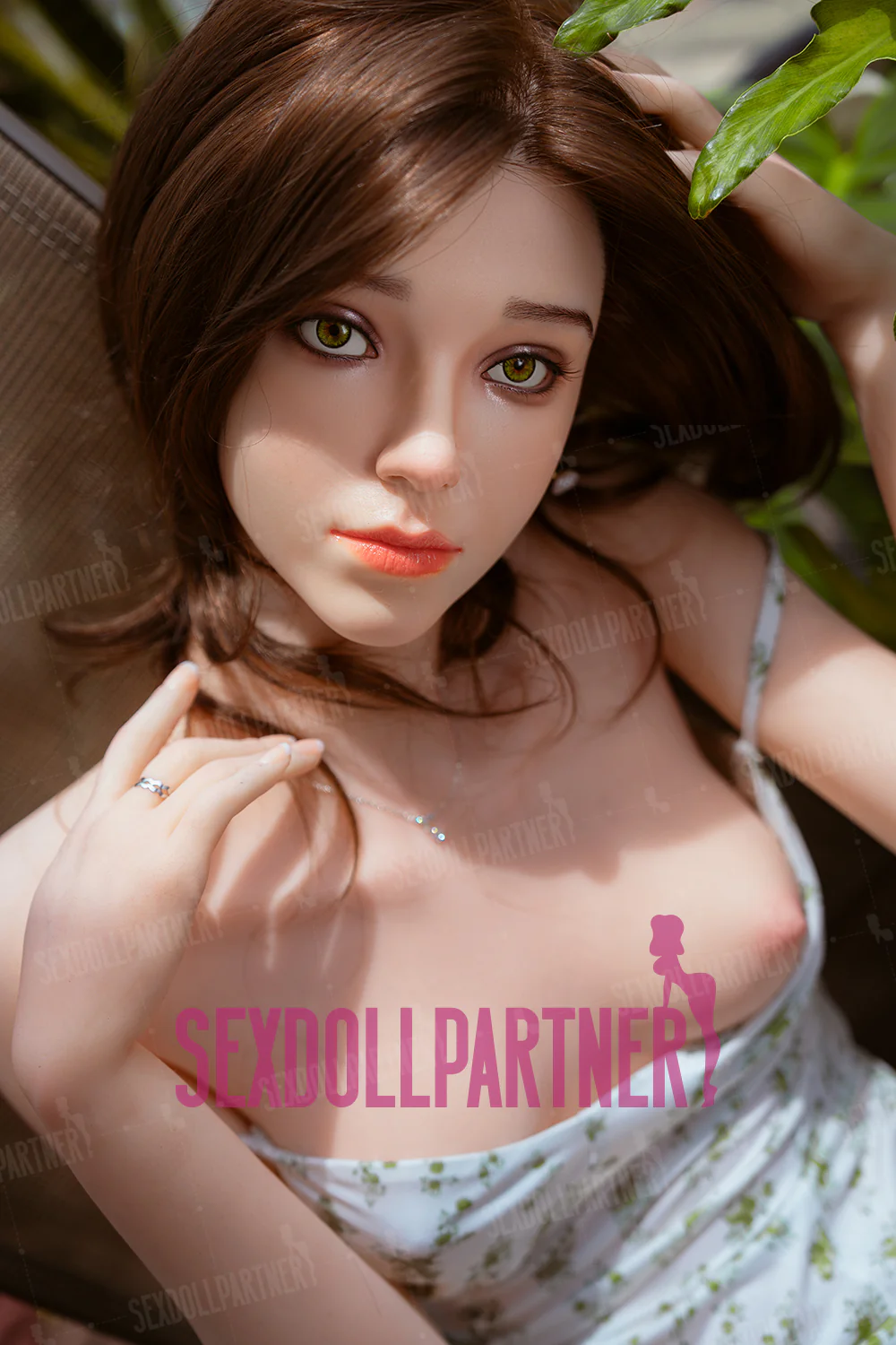 K19 Mira — photo 5